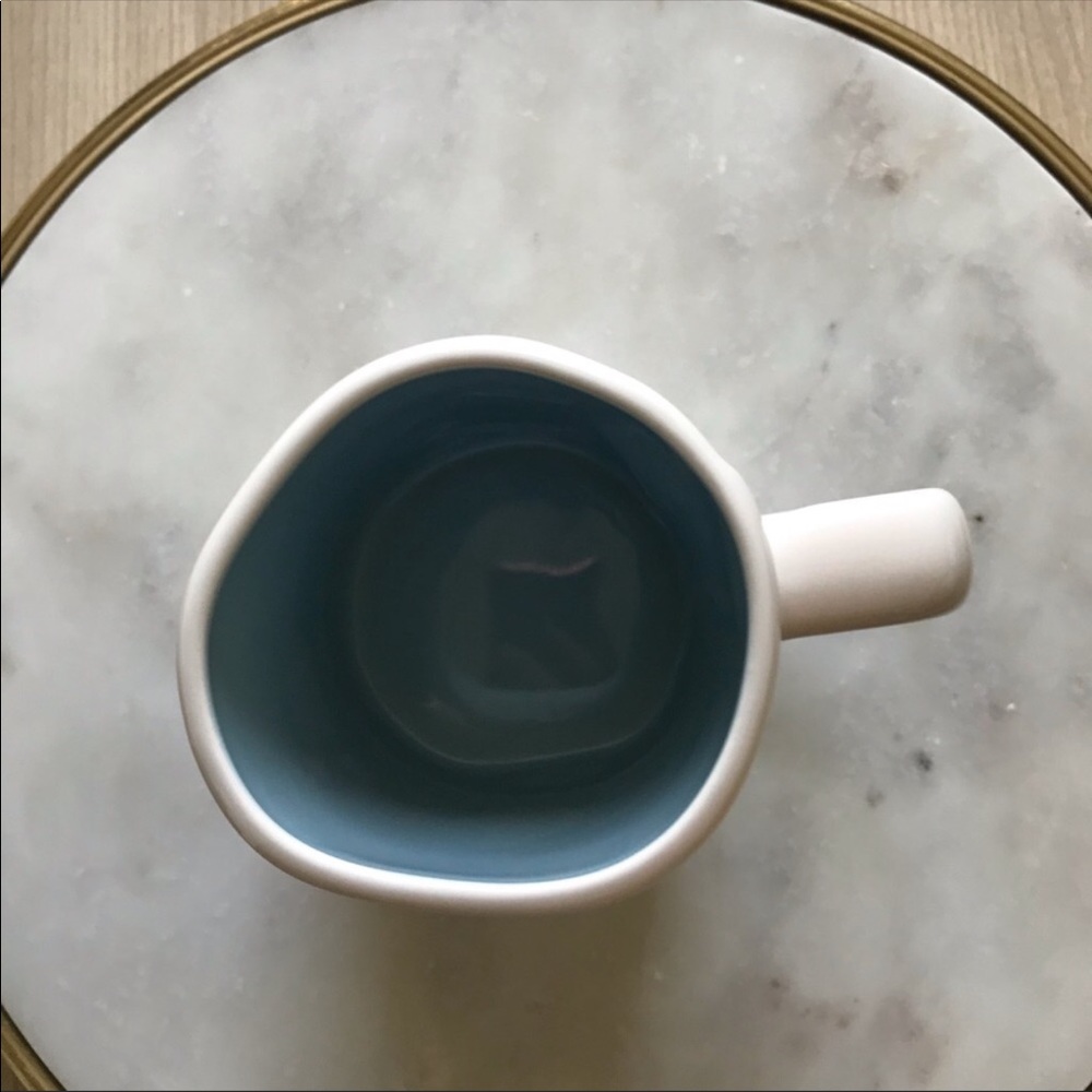 SET OF FOUR Rae Dunn Easter Mug Set - Picture 11 of 12